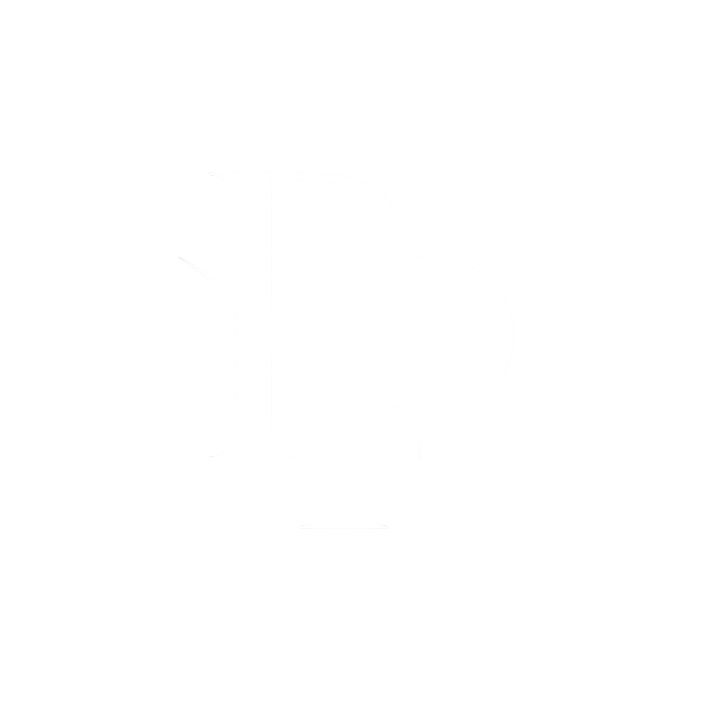 Barber Studio by Patrik
